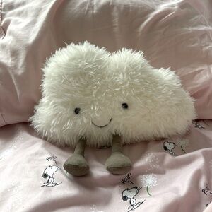 Jellycat Amuseable Cloud